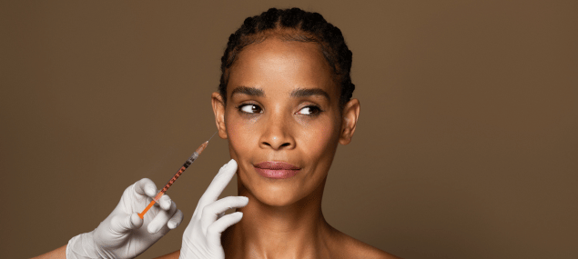 Implantes-Faciais-avant-cirurgias-faciais
